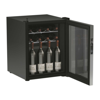 Frigoriferi VF Cantinette