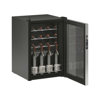 Frigoriferi VF Cantinette