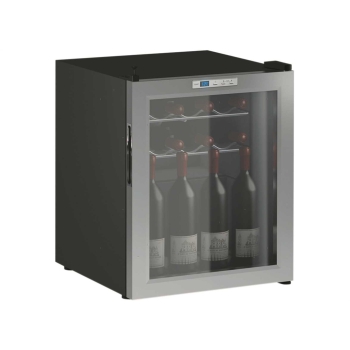 Frigoriferi VF Cantinette