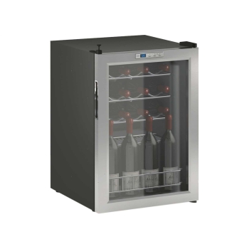 Frigoriferi VF Cantinette