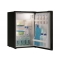 Frigorifero Vitrifrigo C39i C50i C60i C85i C115i Compressore Interno