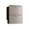 Frigo vf dw180rfx a cassetto