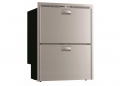 Frigo vf dw180rfx a cassetto