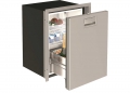 Frigo vf dw35rfx a cassetto