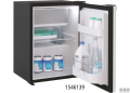 Frigo vf c115i en