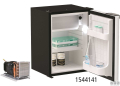 Frigo vf130