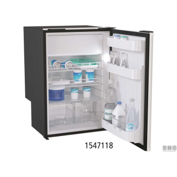 Frigorifero 130l vf dp150i