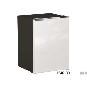 Frigorifero 130l vf dp150i