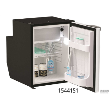 Frigorifero 130l vf dp150i