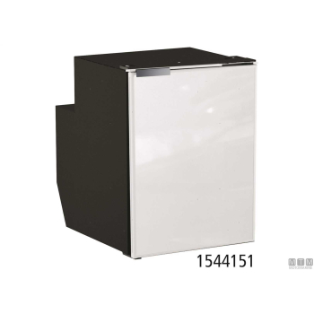 Frigorifero 130l vf dp150i