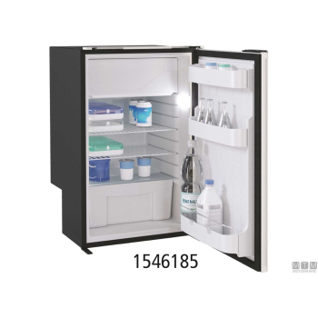 Frigorifero 130l vf dp150i