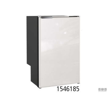 Frigorifero 130l vf dp150i