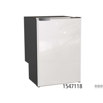 Frigorifero 39l vf c39i compressore interno