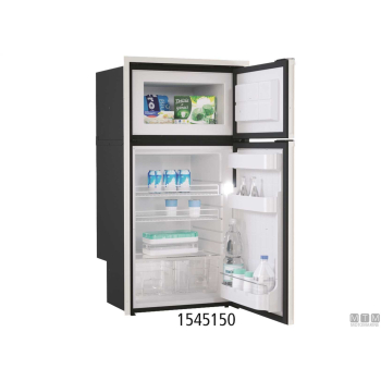 Frigorifero 39l vf c39i compressore interno