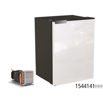 Frigorifero 39l vf c42l compressore esterno