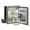 Frigo vf c42lx dx ocx2 inox
