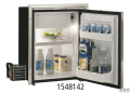 Frigo vf c42lx dx ocx2 inox