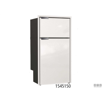 Frigorifero 85l vf c50i compressore interno