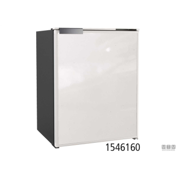 Frigorifero 85l vf c50i compressore interno