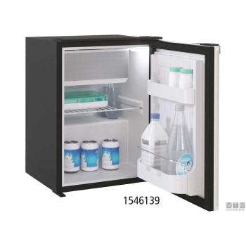 Frigorifero 85l vf c50i compressore interno