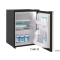 Frigo vf c85i en
