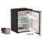 Frigo vf c95la en