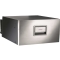 Frigo cassetto dometic cd20s silver