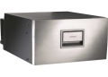 Frigo cassetto dometic cd20s silver