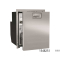 Frigo vf dw90rfx a cassetto
