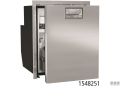 Frigo vf dw90rfx a cassetto