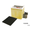 Frigo pozzetto vf tl40l