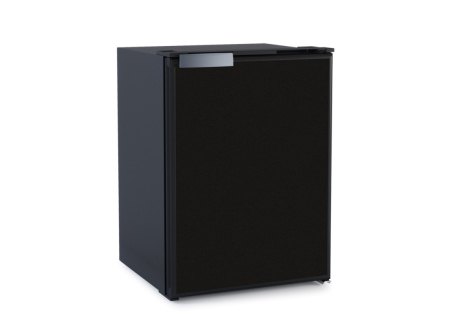 Frigorifero c39 i nero