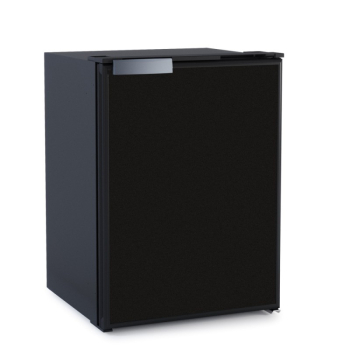 Frigorifero c50 i nero