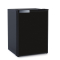 Frigorifero c62 i nero