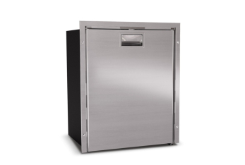 Frigorifero c75 lx ocx2