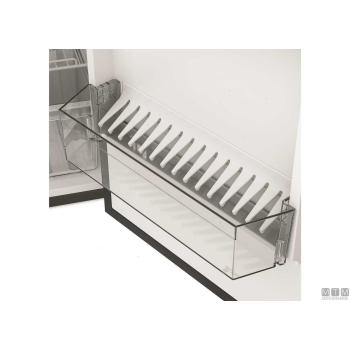 Frigorifero dometic 115l nrx115c