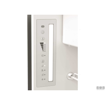 Frigorifero dometic 115l nrx115c