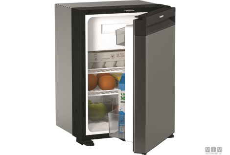 Frigorifero dometic 115l nrx115c