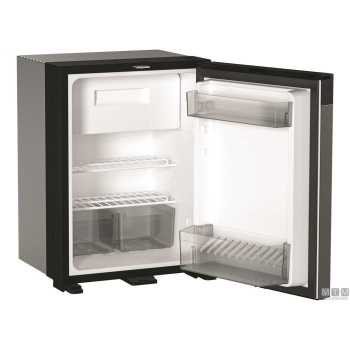 Frigorifero dometic 55l nrx60c