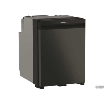 Frigorifero dometic 55l nrx60c