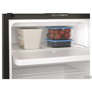 Frigorifero dometic 55l nrx60c