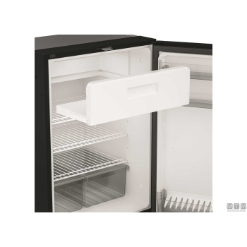 Frigorifero dometic 55l nrx60c