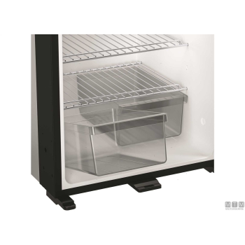 Frigorifero dometic 55l nrx60c