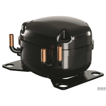 Frigorifero dometic 55l nrx60c