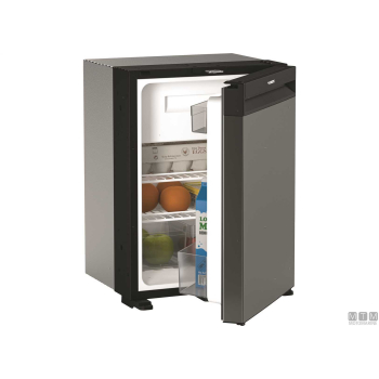 Frigorifero dometic 55l nrx60c