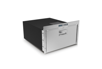 Frigorifero dw35 rfx ocx2