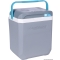 Frigorifero termoelettrico Powerbox Plus 28L  
