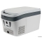 Frigo/Freezer portatile con compressore 22 l 