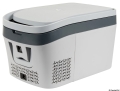 Frigo/Freezer portatile con compressore 22 l 