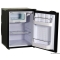 Frigo Isotherm CR42/V BDmicro C. 